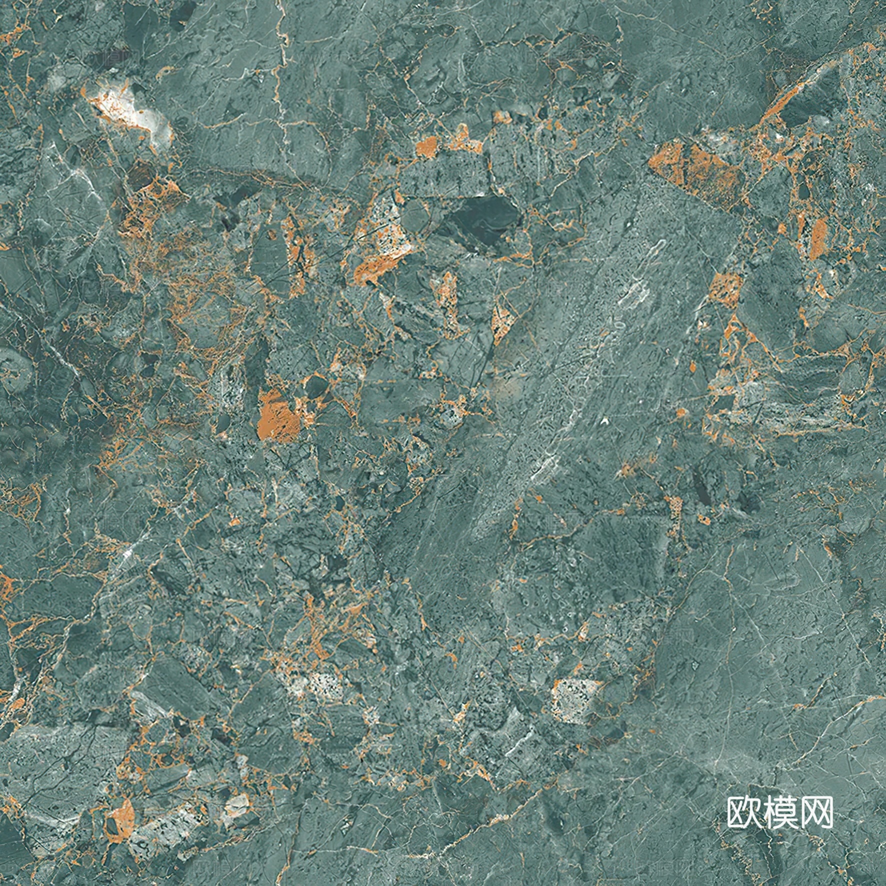 大理石 石材 岩板