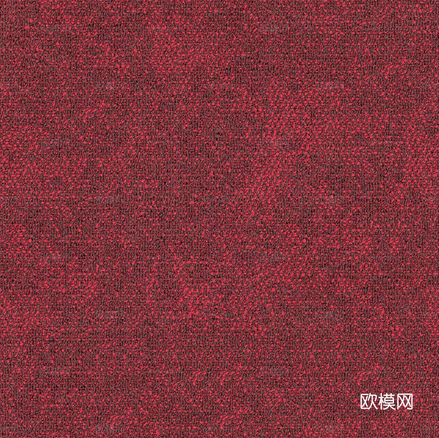 无缝现代工装地毯下载