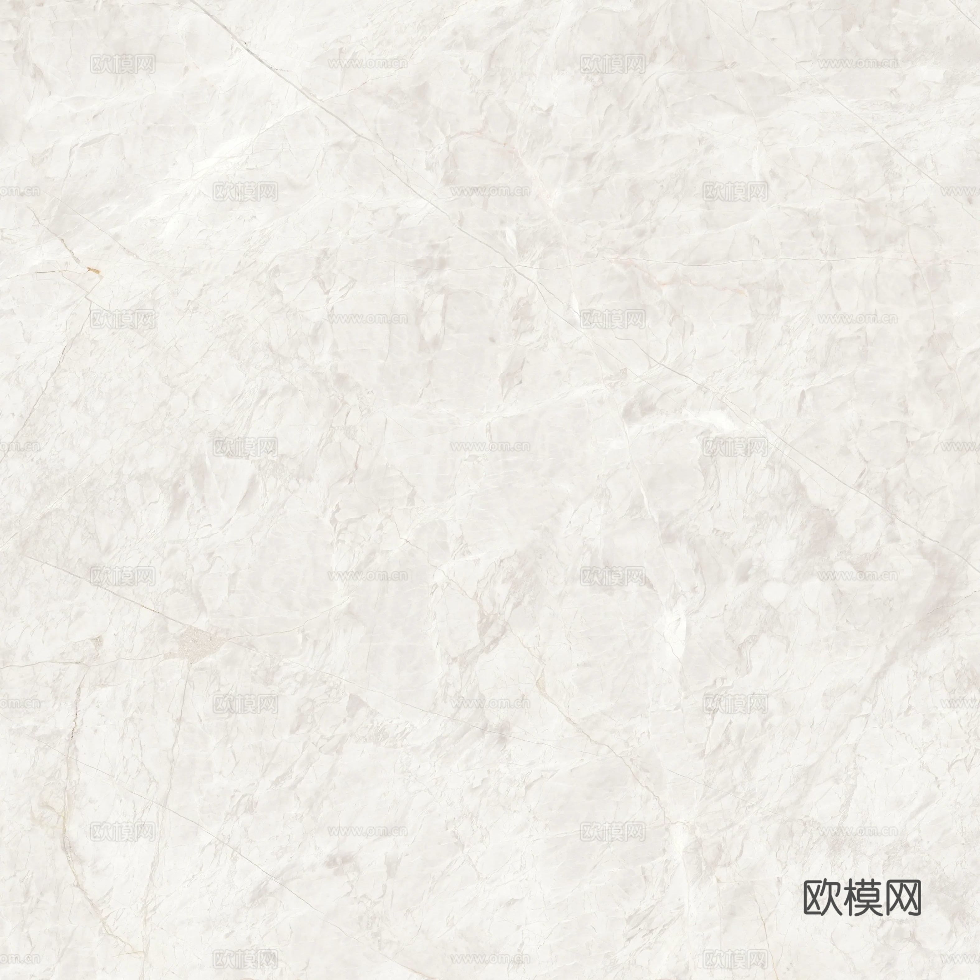 雅柏白大理石