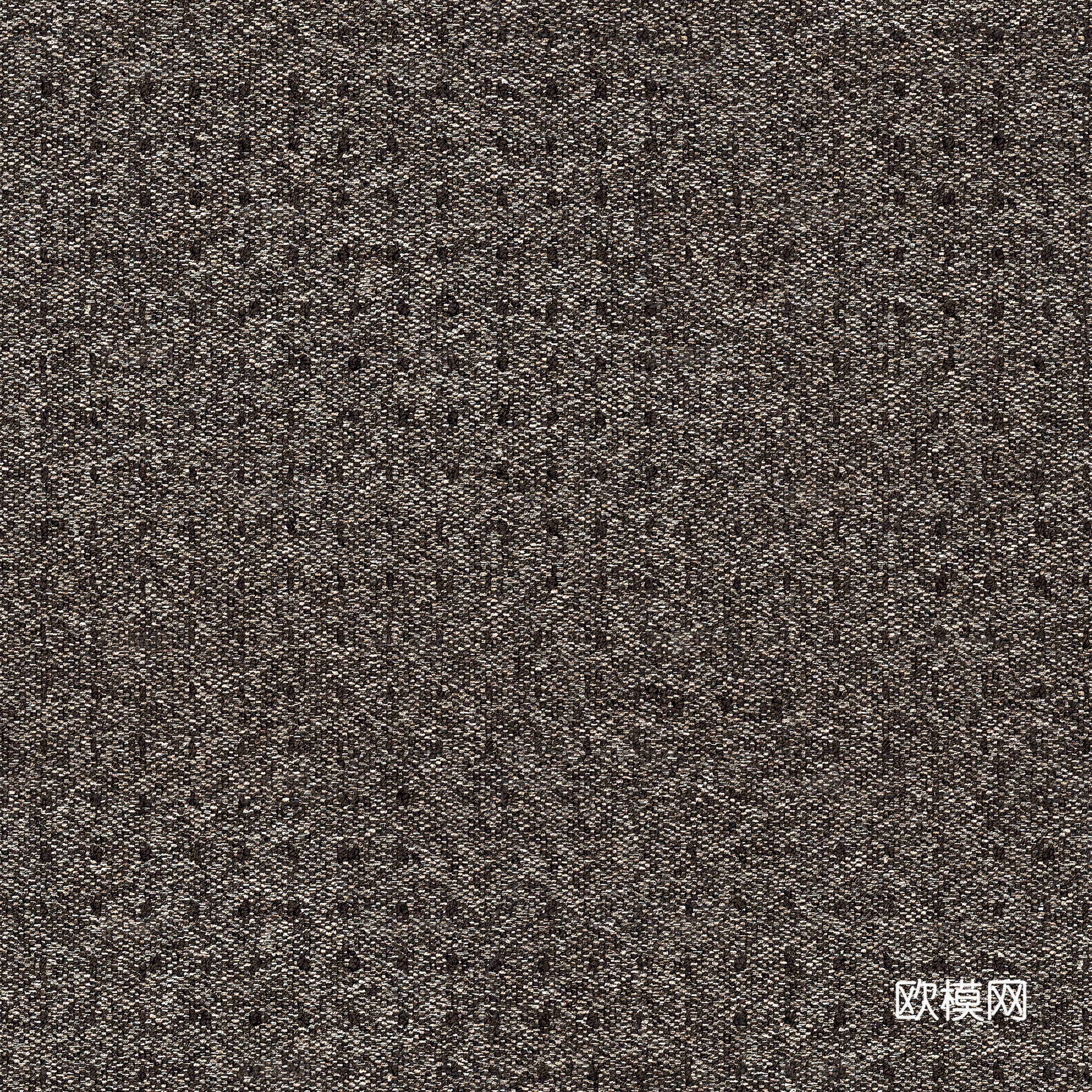 无缝现代工装地毯下载