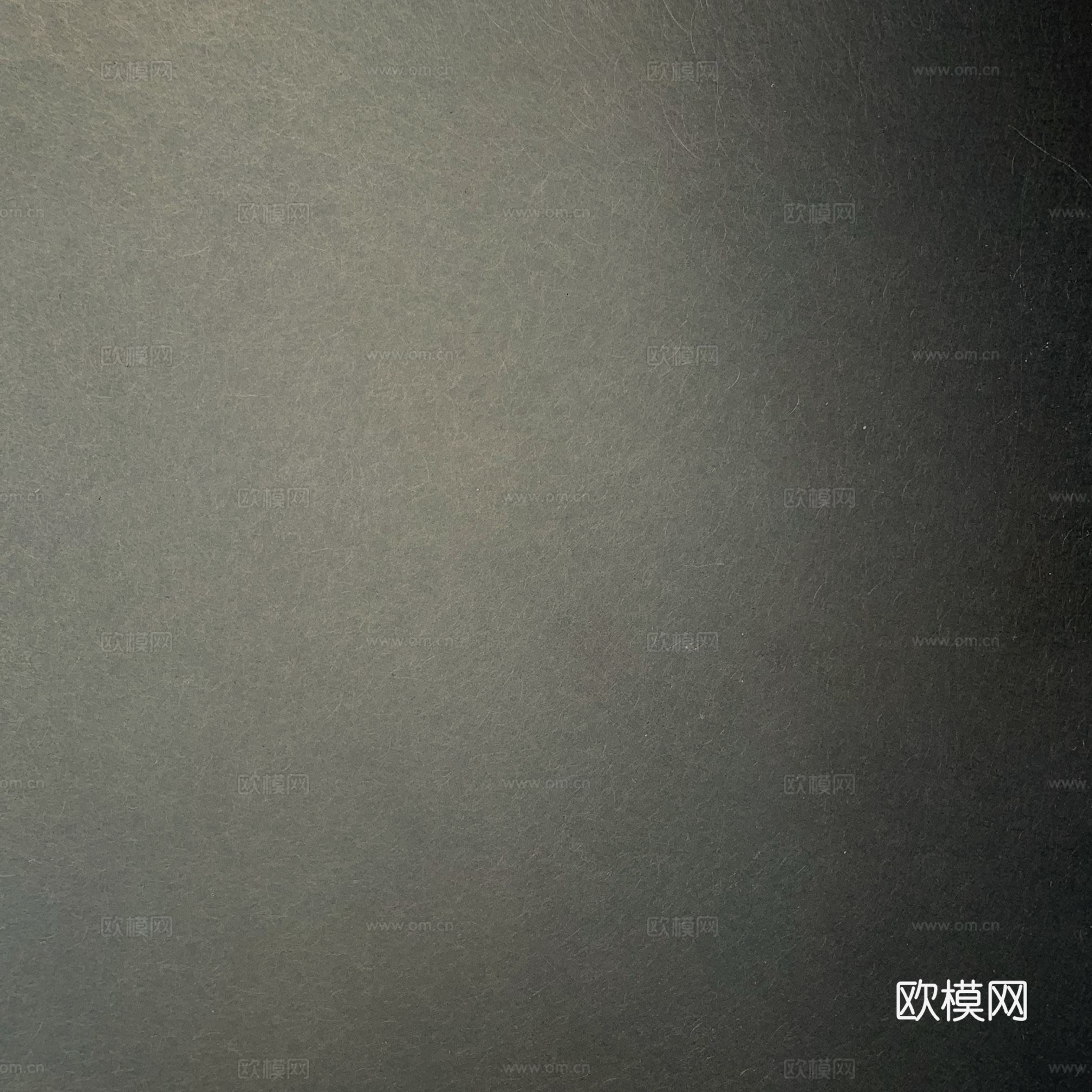 灰色做旧金属