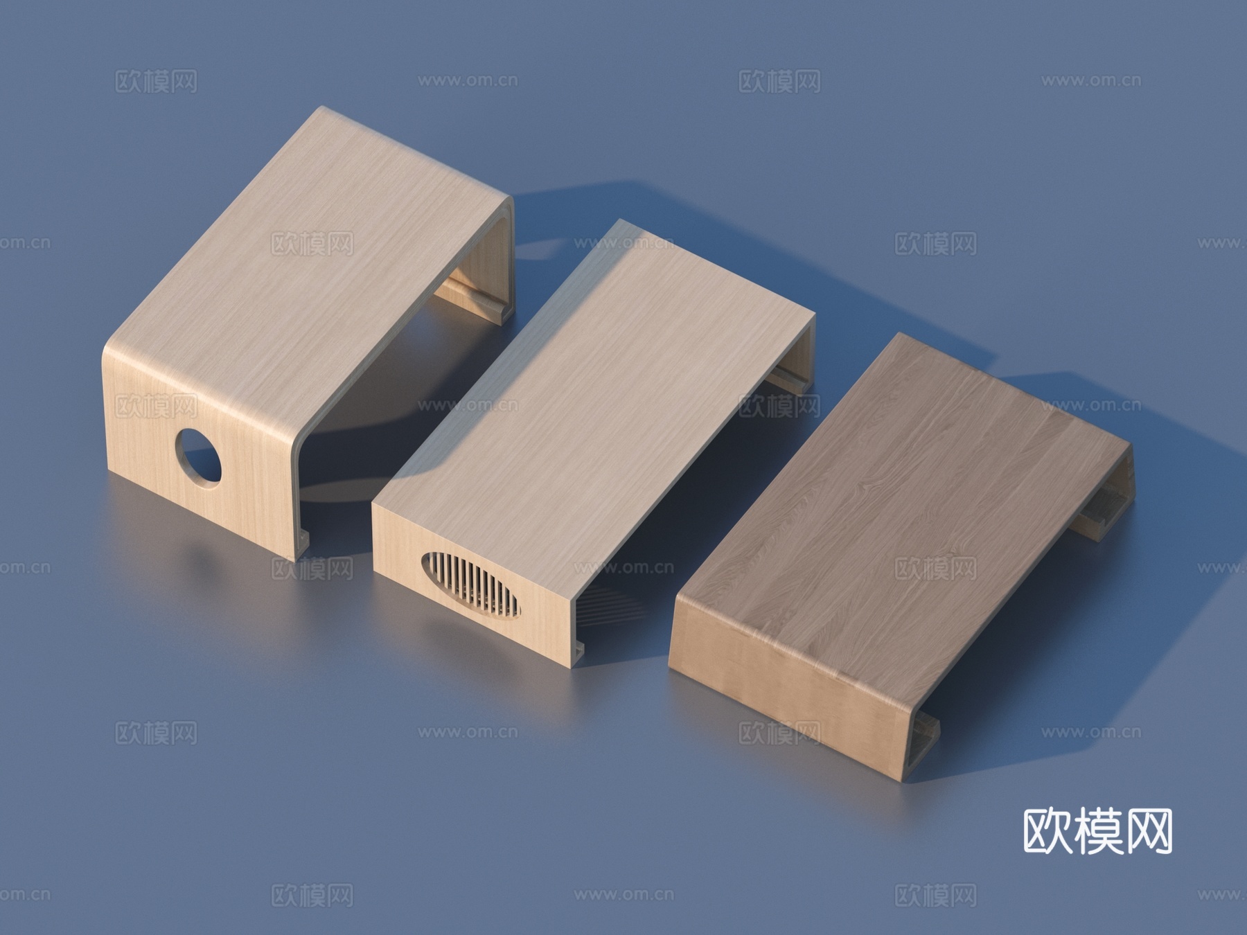 桌 桌子 办公桌 棋牌桌 咖啡桌su模型