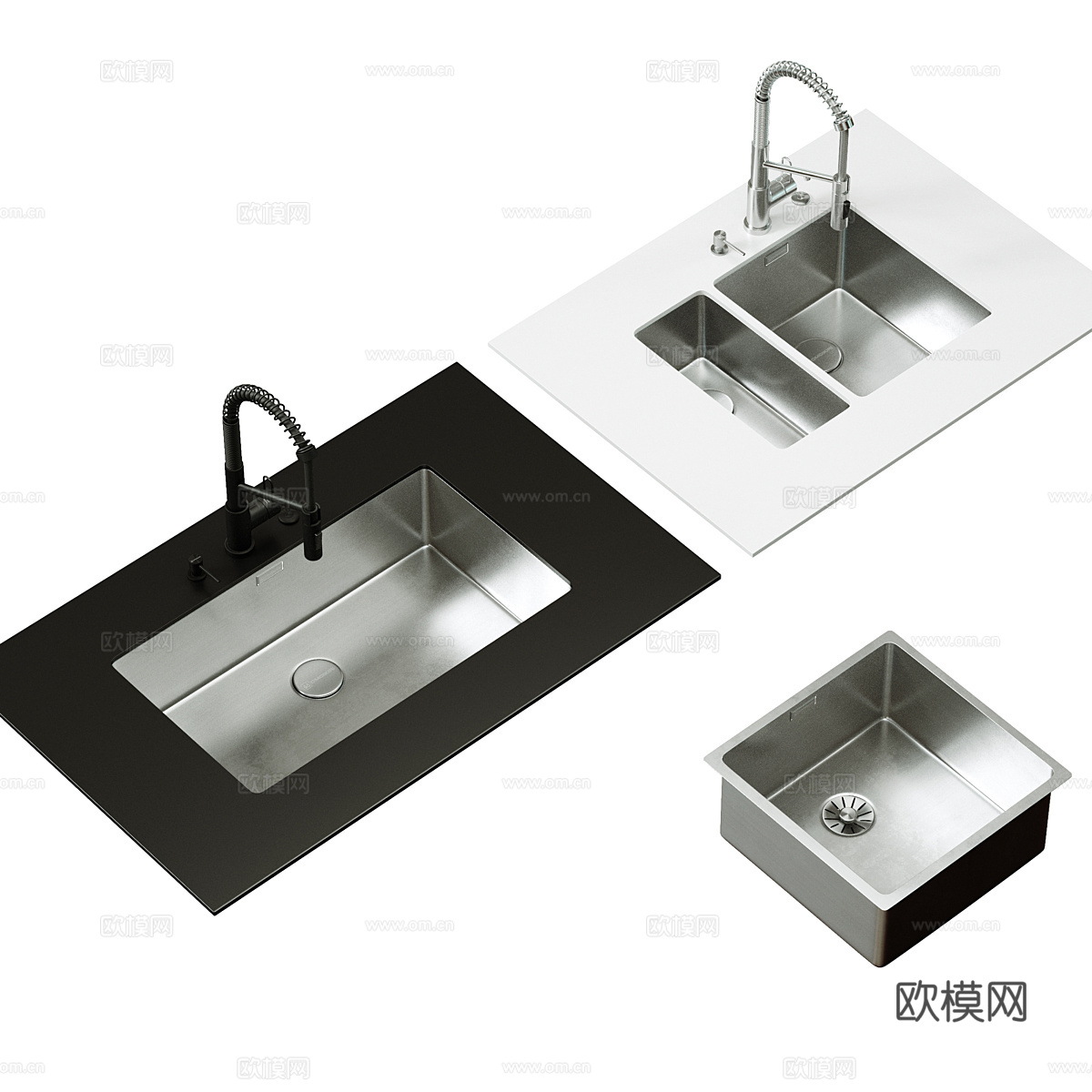 Mikawa 2 Plus Omiokiri3d模型