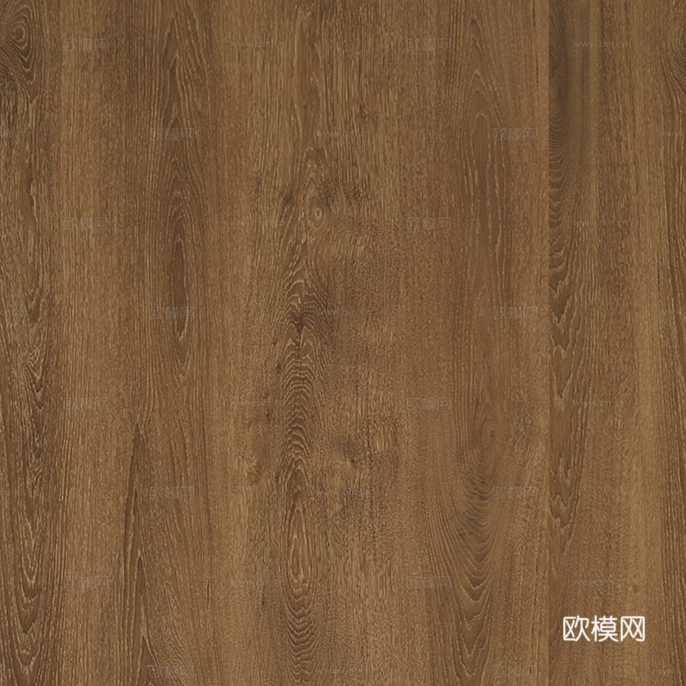 高清木纹