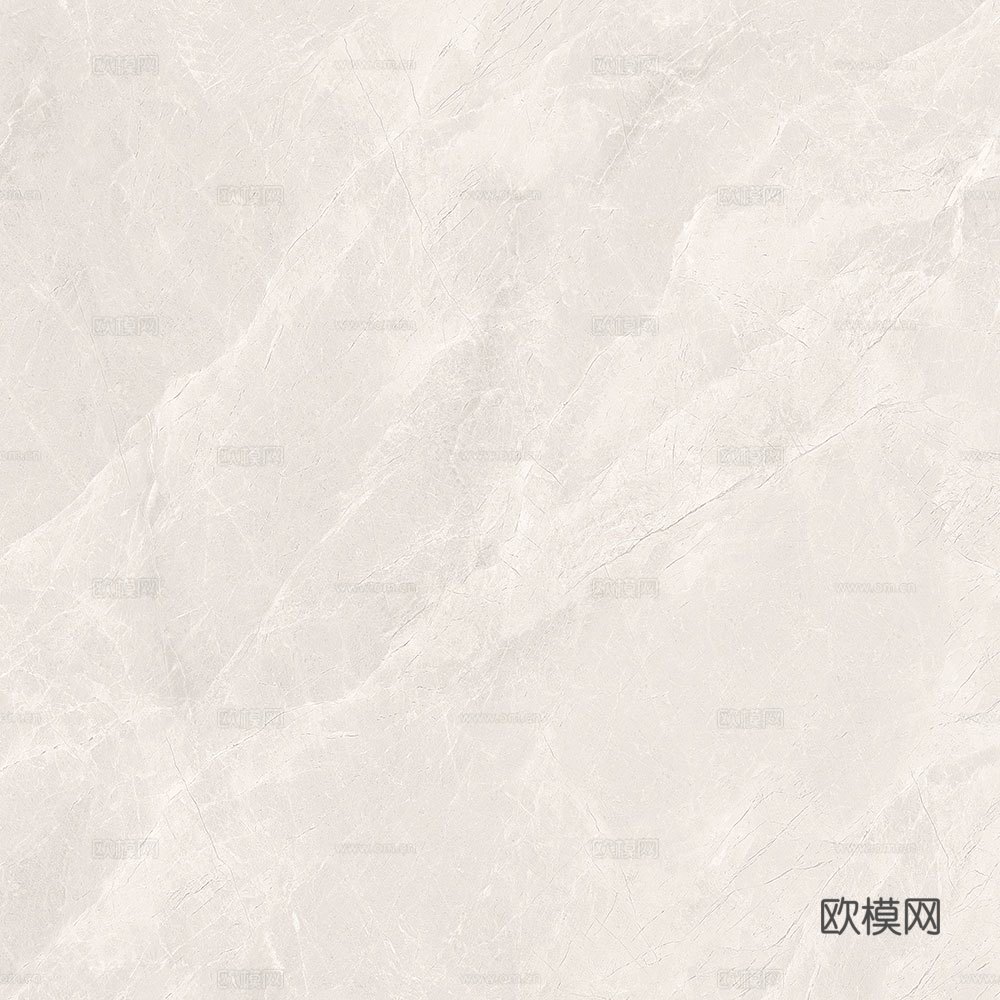 米黄色大理石