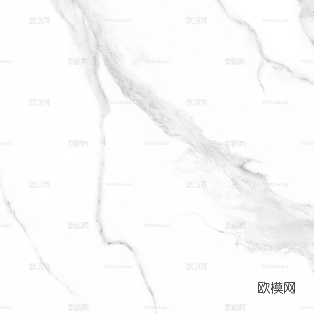 卡拉卡白