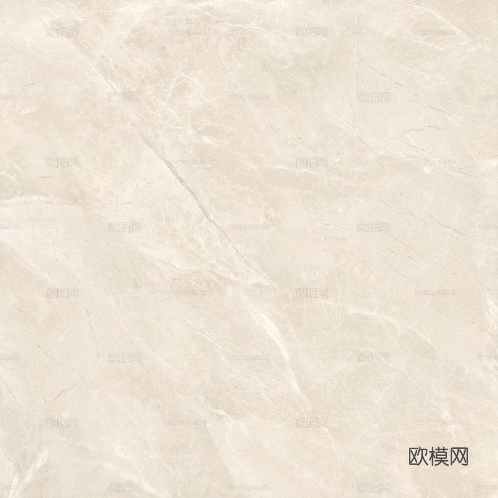 米黄色大理石