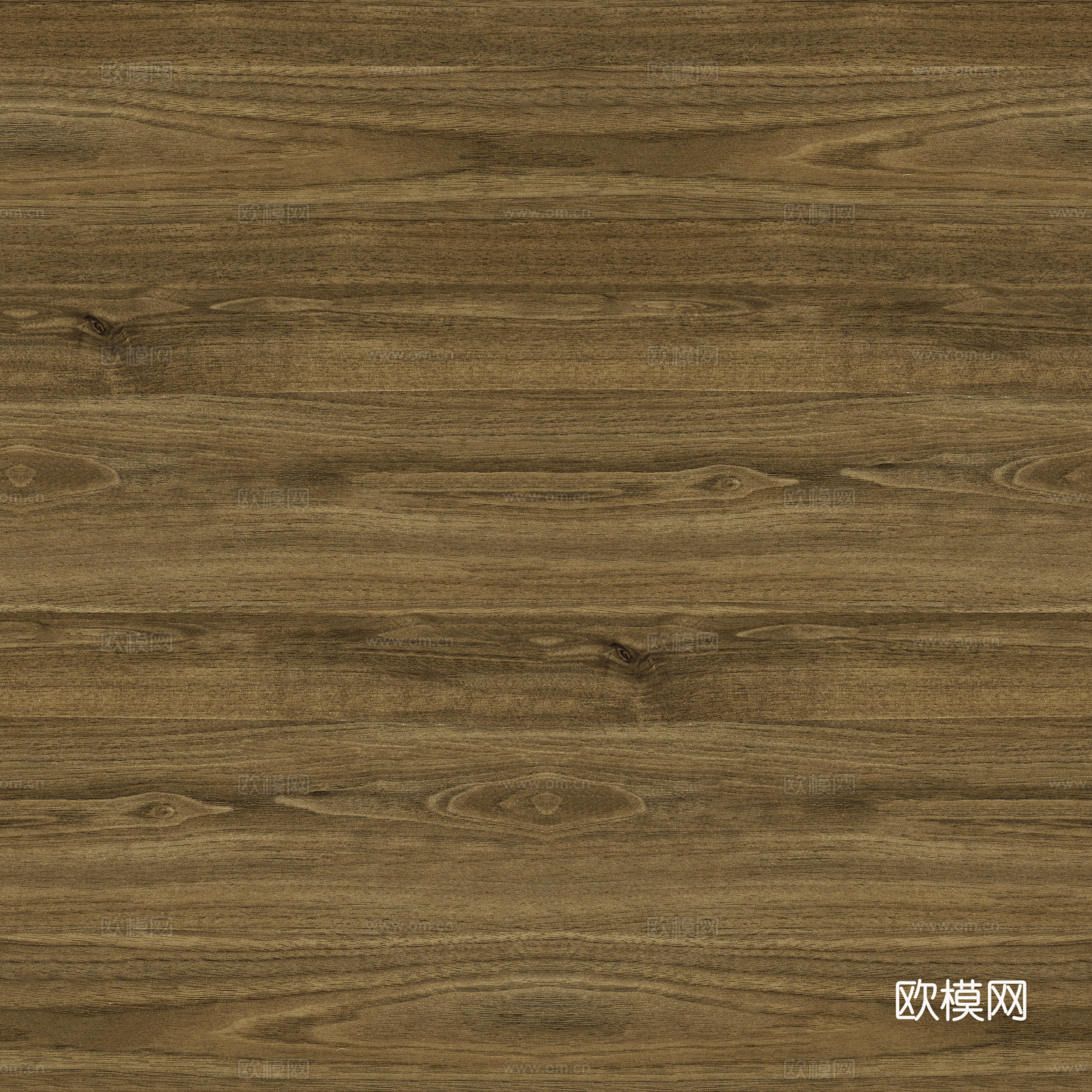 高清木纹