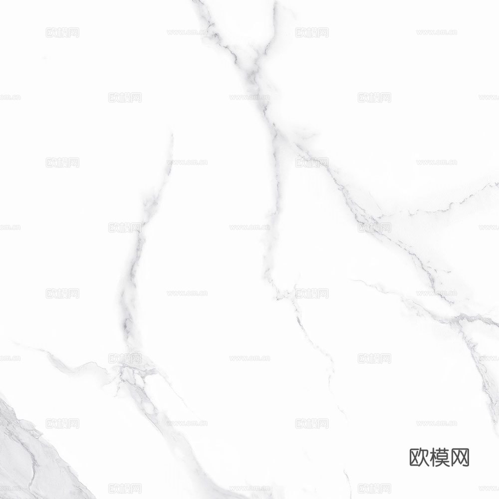 卡拉卡白