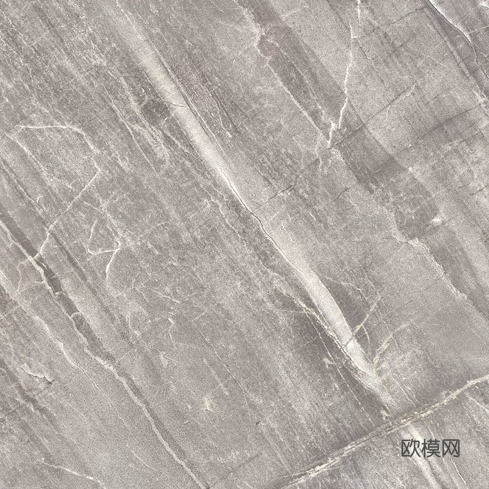 莫斯科灰大理石
