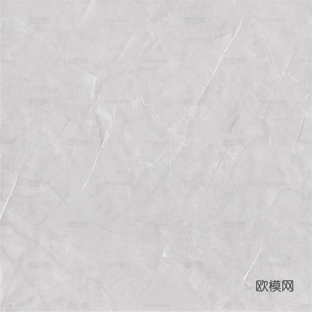 普佩斯灰大理石