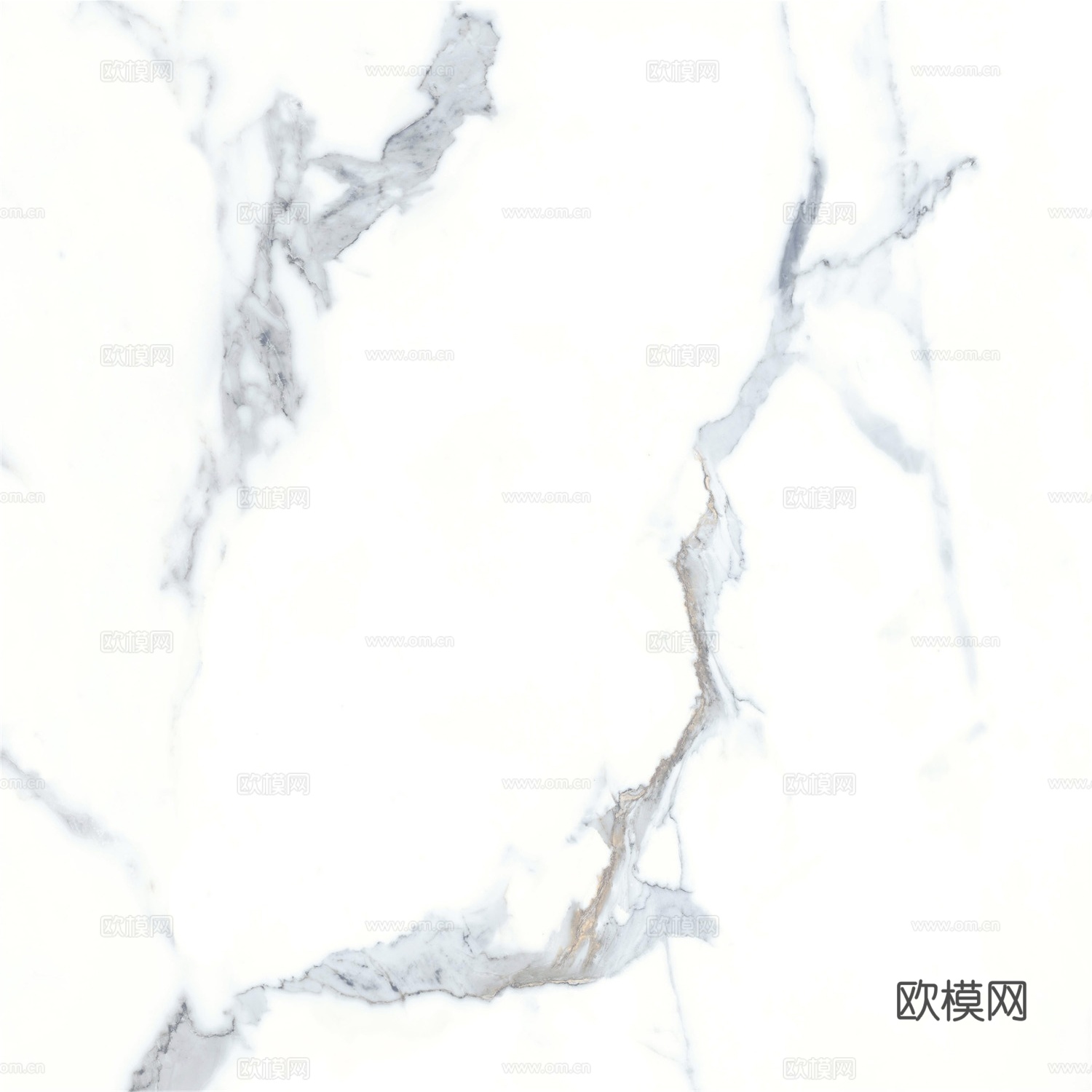 鱼肚白大理石