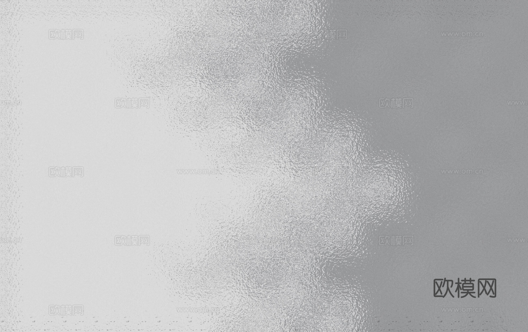 磨砂玻璃