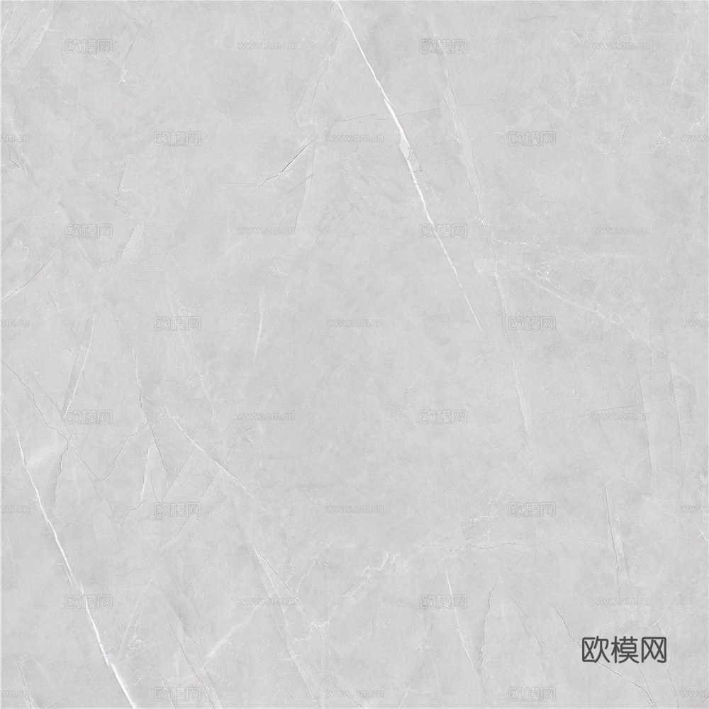 普佩斯灰大理石