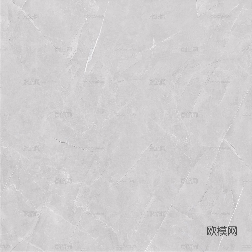 普佩斯灰大理石