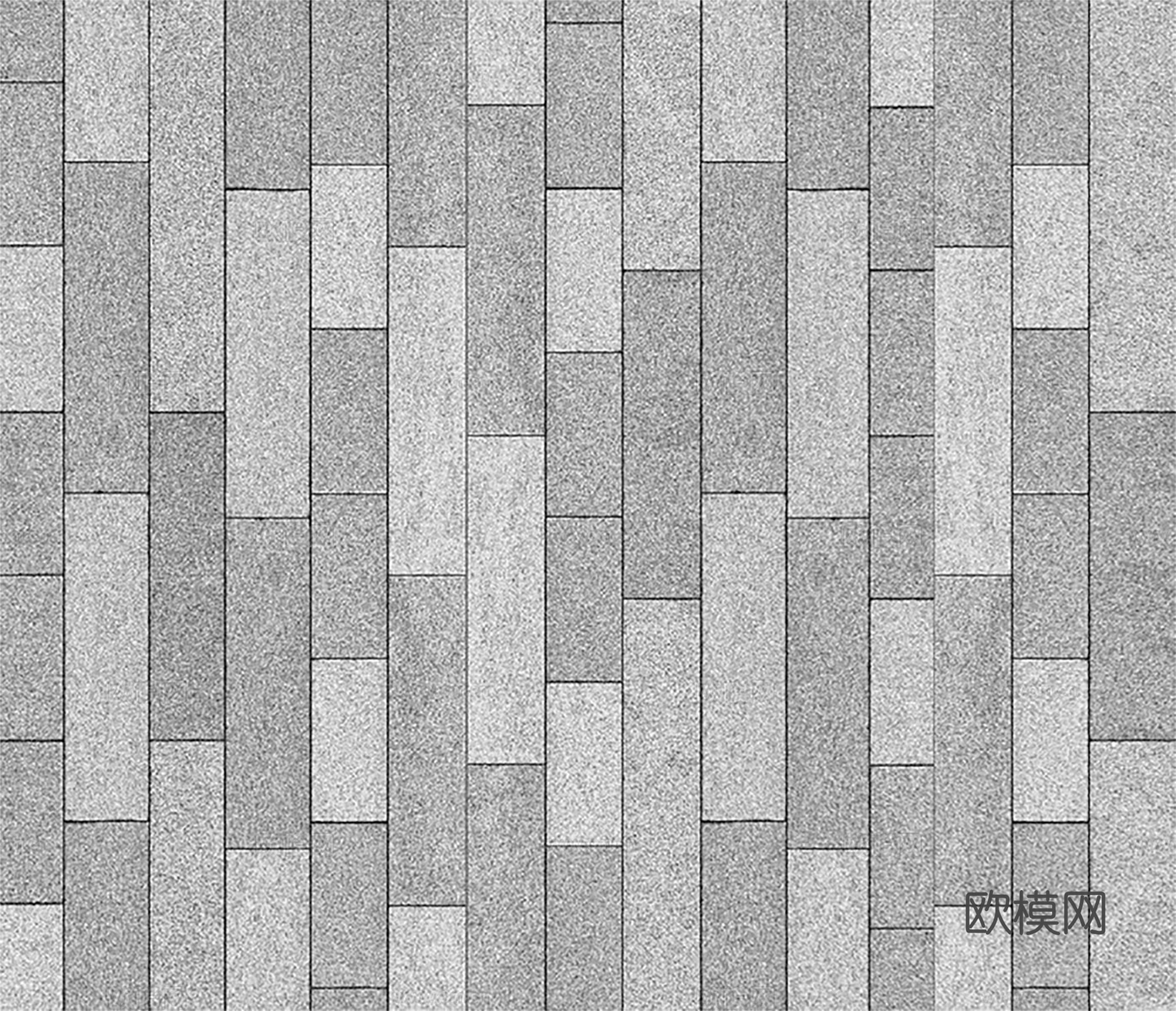 花岗岩无缝题图下载