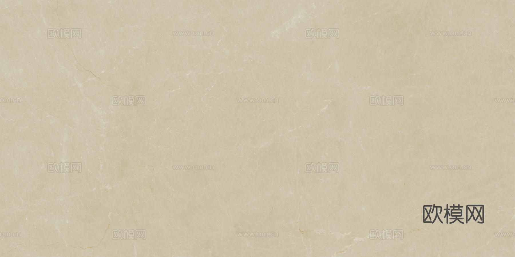 黄色温和调流动感丝光质感肌理大理石瓷砖下载