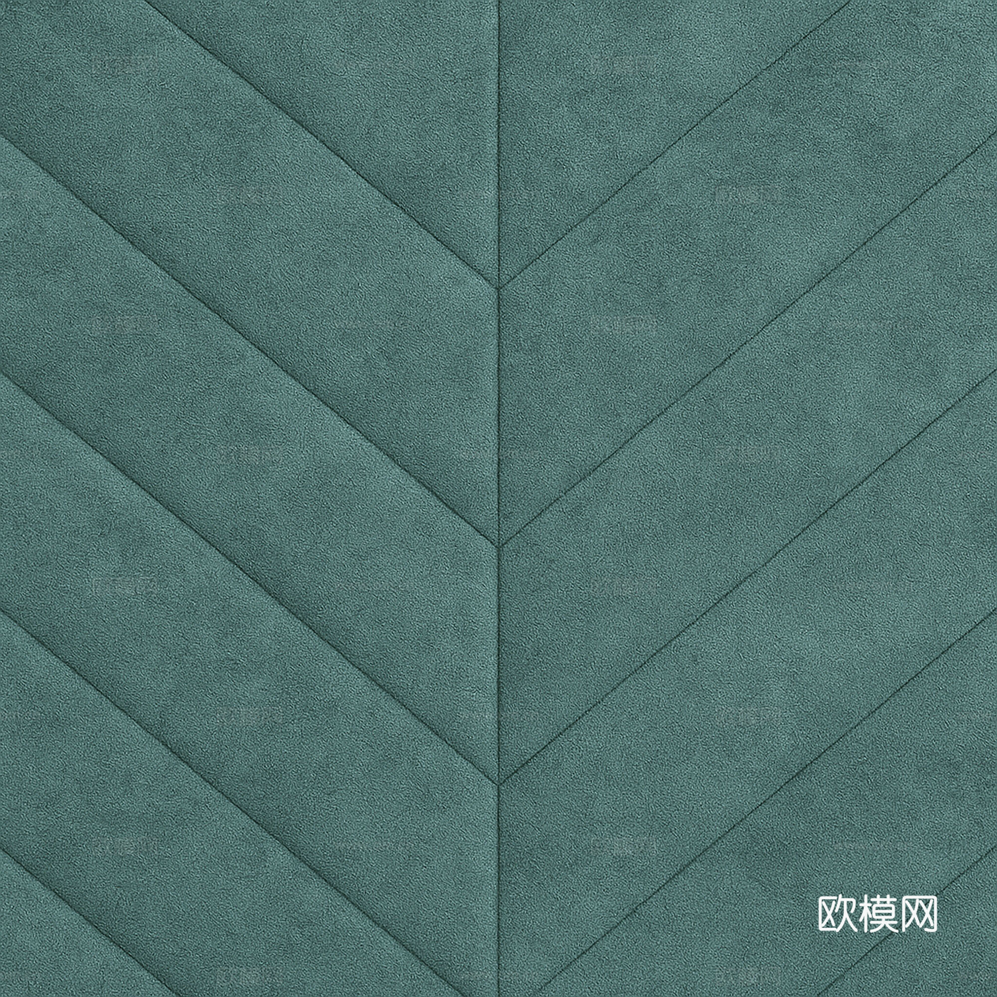 无缝麂皮绒墙布