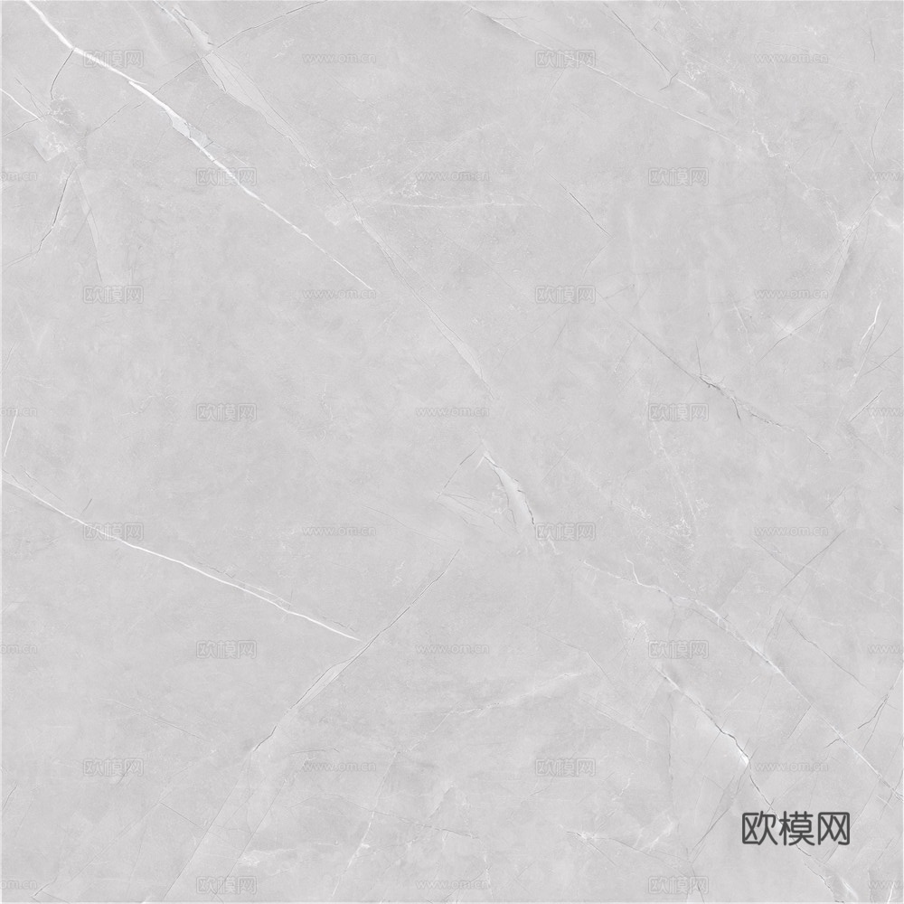 普佩斯灰大理石
