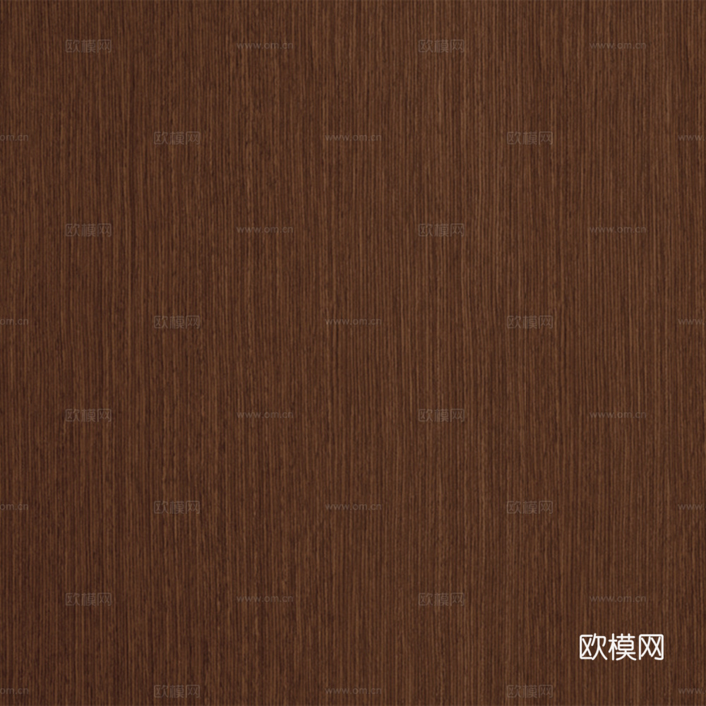 高清木纹