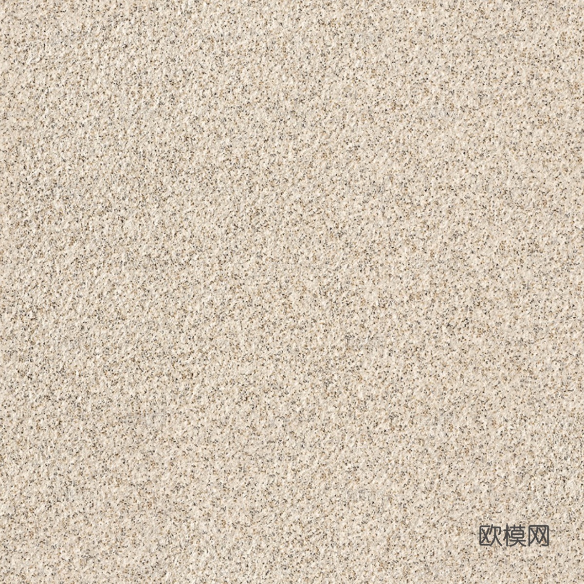 花岗岩无缝题图下载