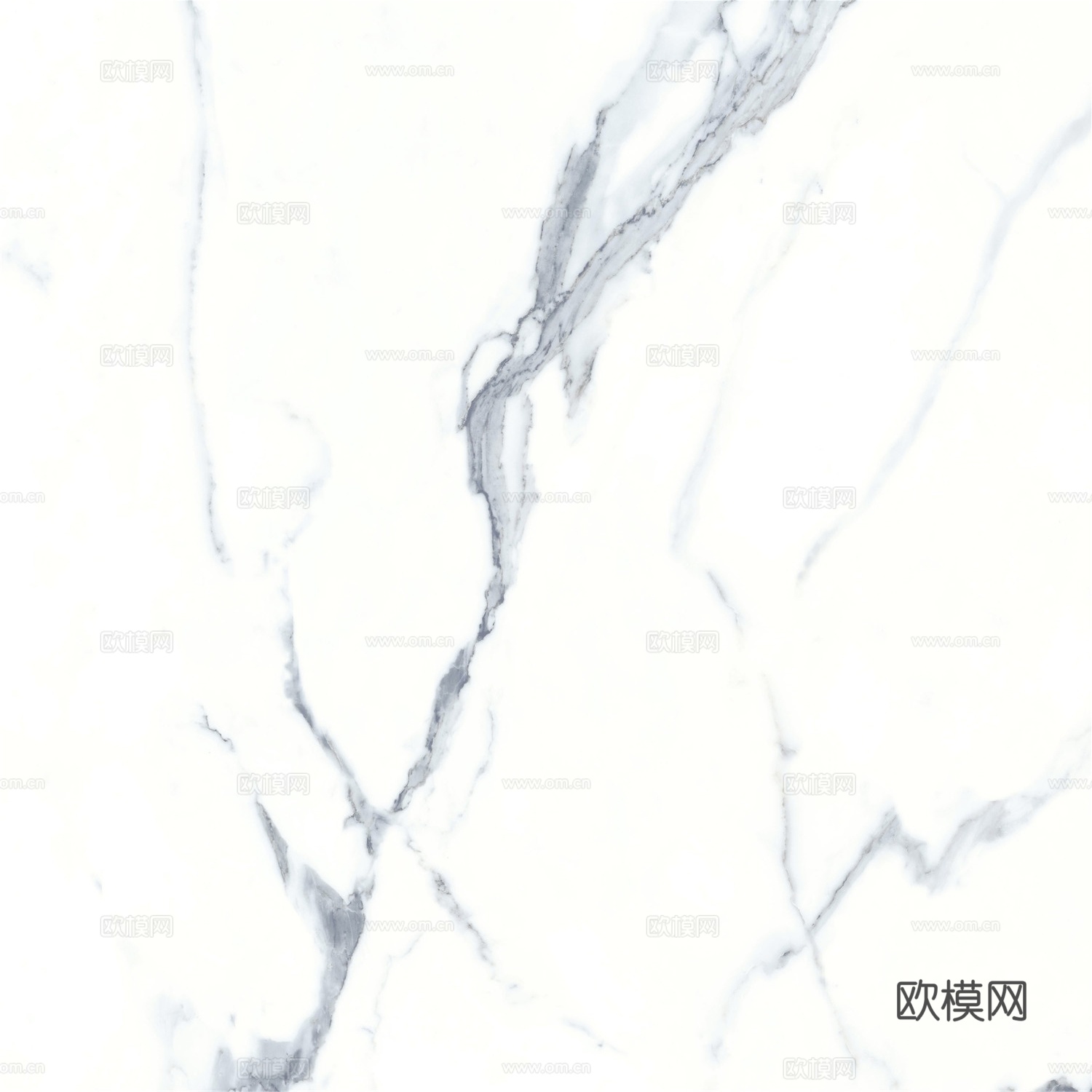 鱼肚白大理石