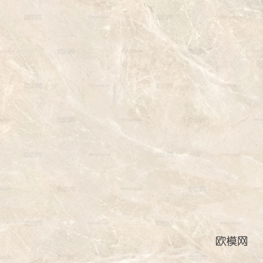 米黄色大理石
