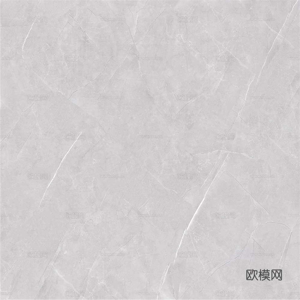 普佩斯灰大理石
