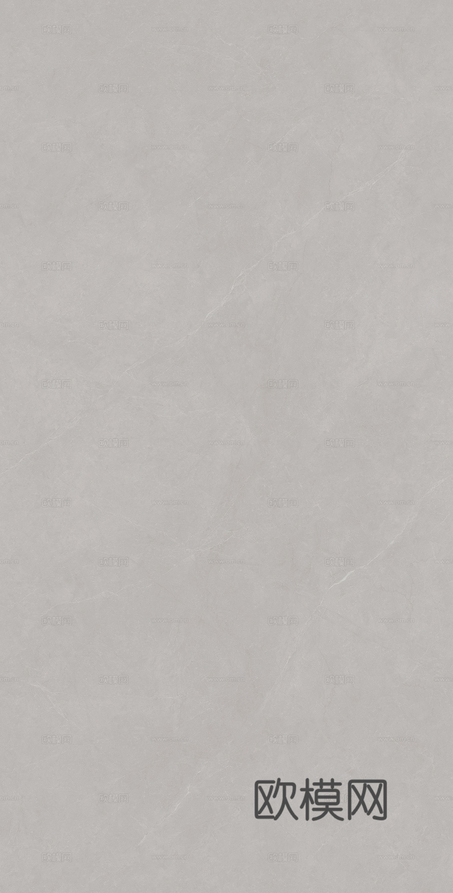 无缝极简米白色 灰色 深色大理石瓷砖贴图下载