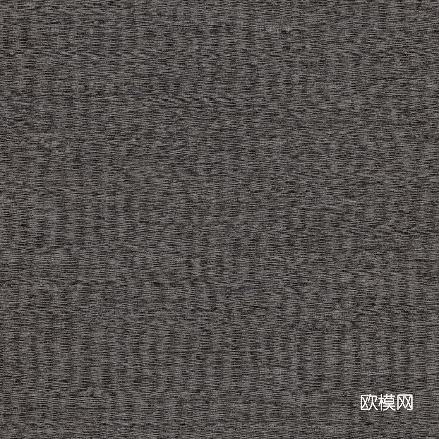 深色麻布