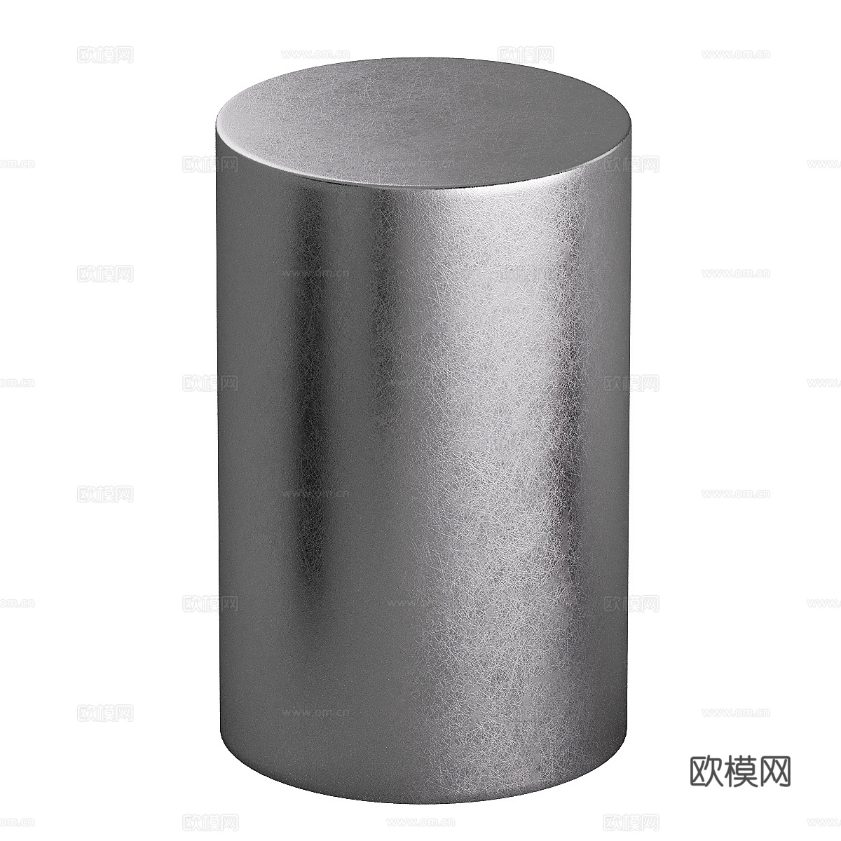 现代简约茶几 茶几 简约茶几  不锈钢茶几 简约茶几3d模型