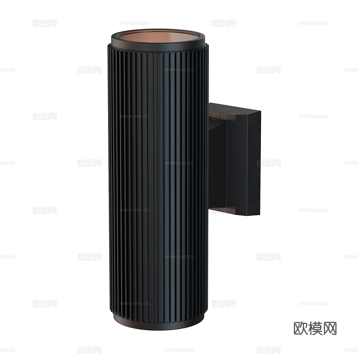 现代简约壁灯 壁灯 简约壁灯 装饰壁灯 餐厅壁灯 灯3d模型