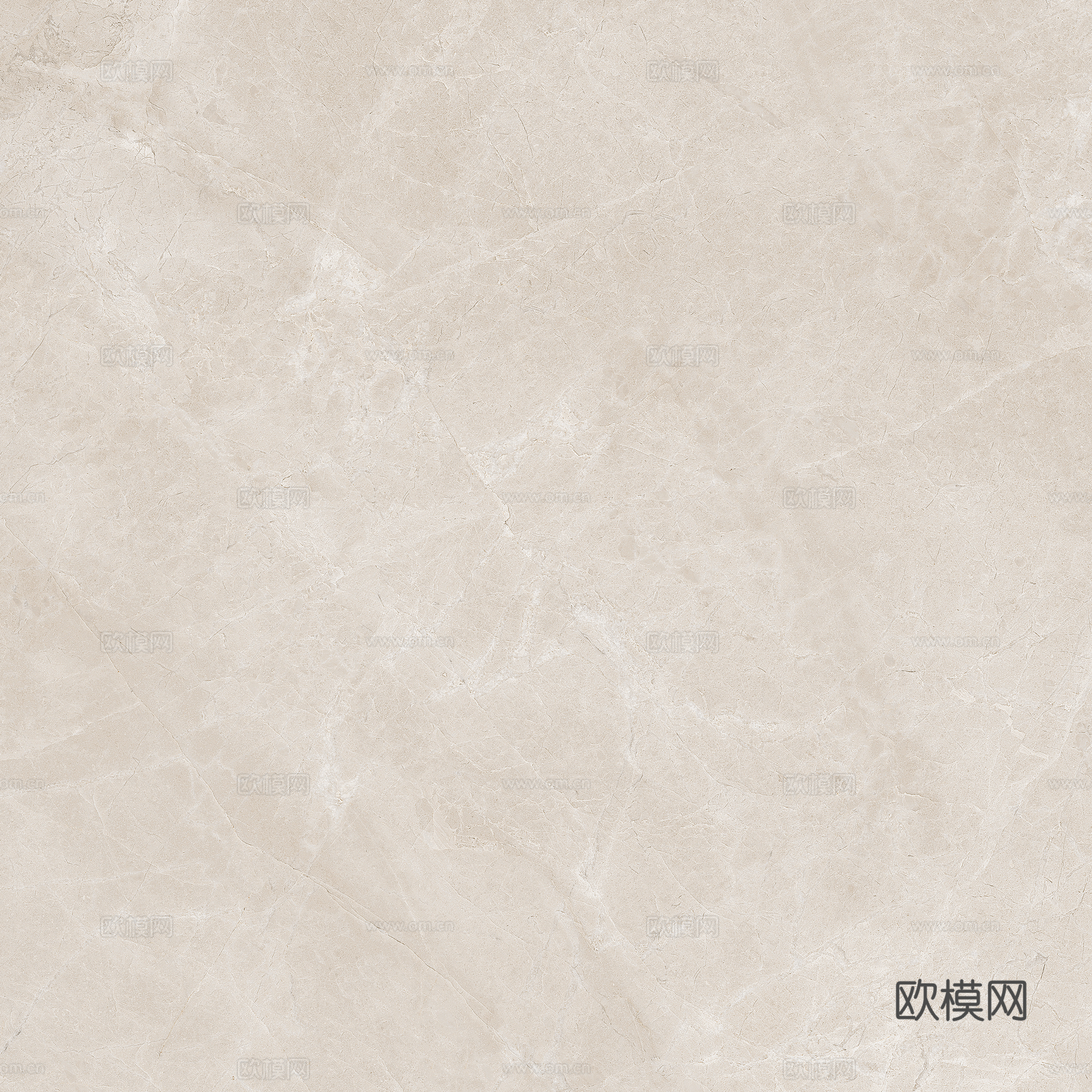 无缝极简米白色 灰色 深色大理石瓷砖贴图