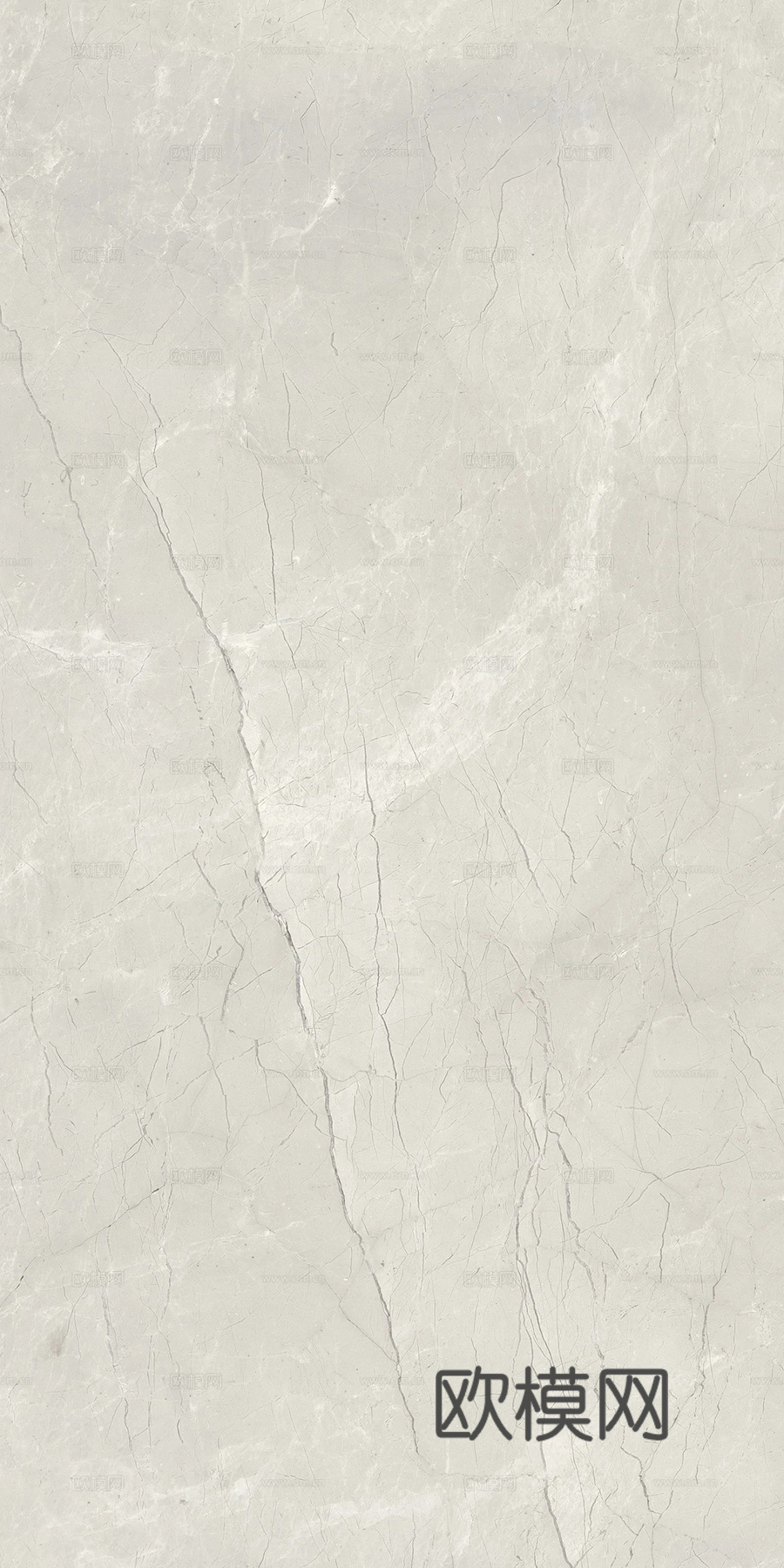 无缝极简米白色 灰色 深色大理石瓷砖贴图下载