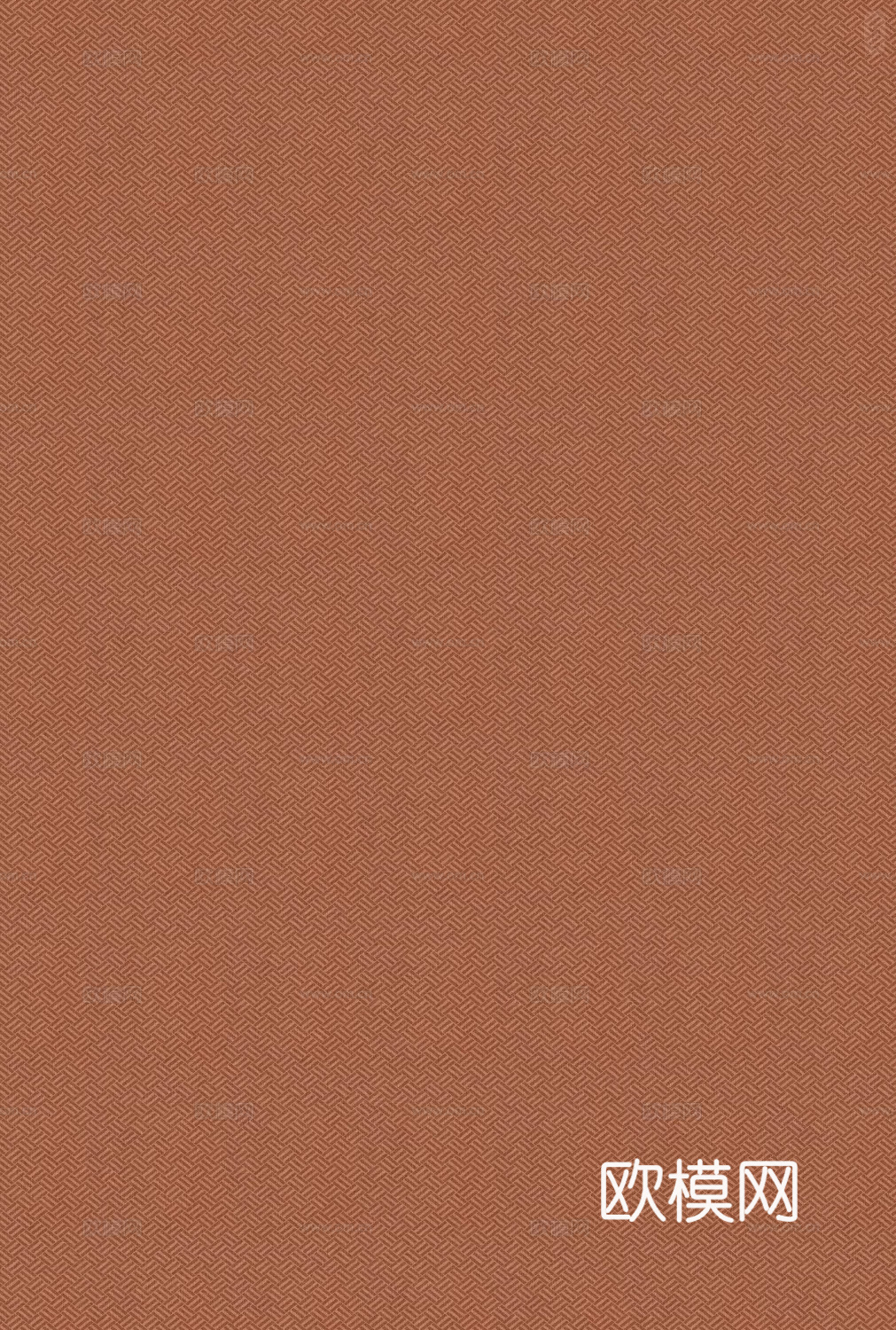 新中式布纹