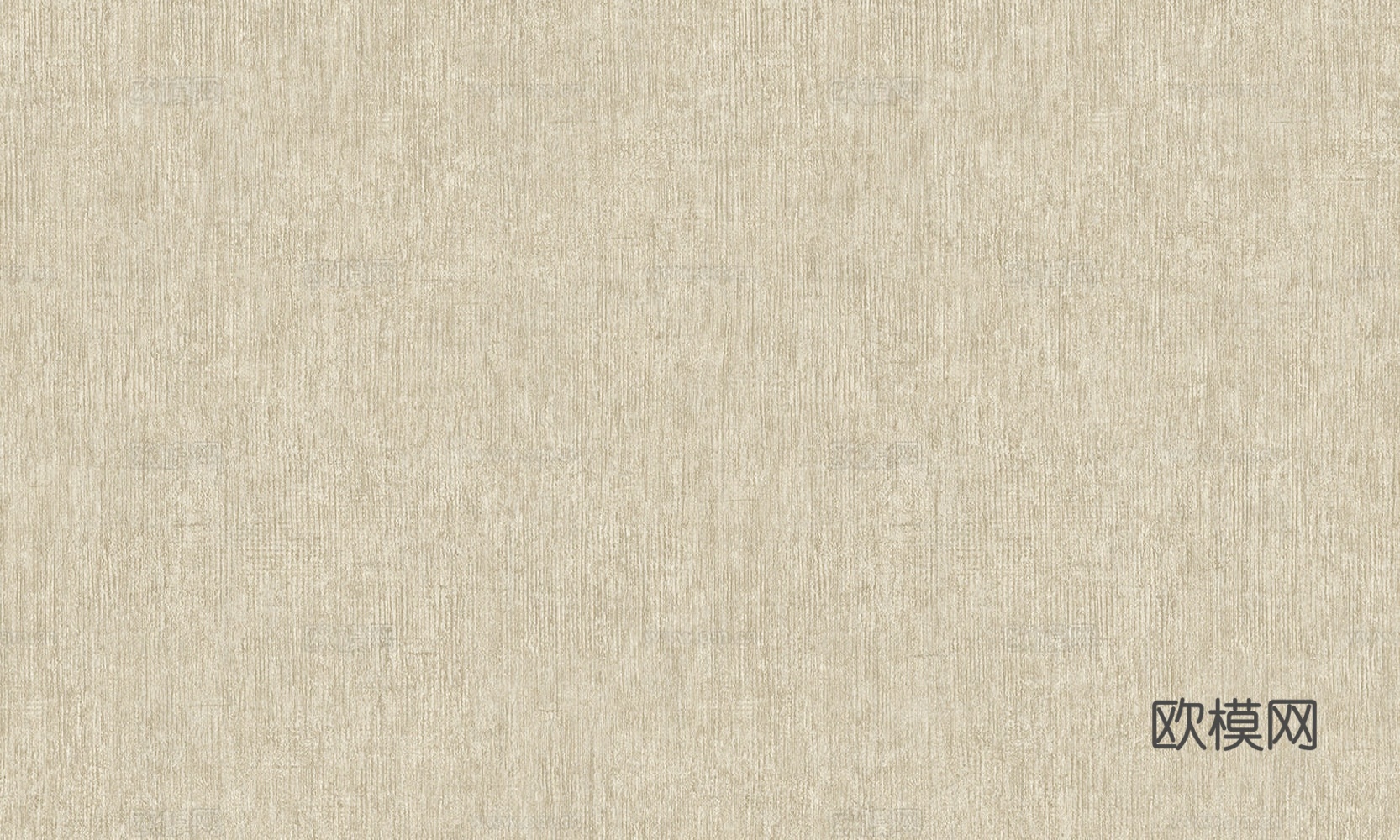 米色布纹