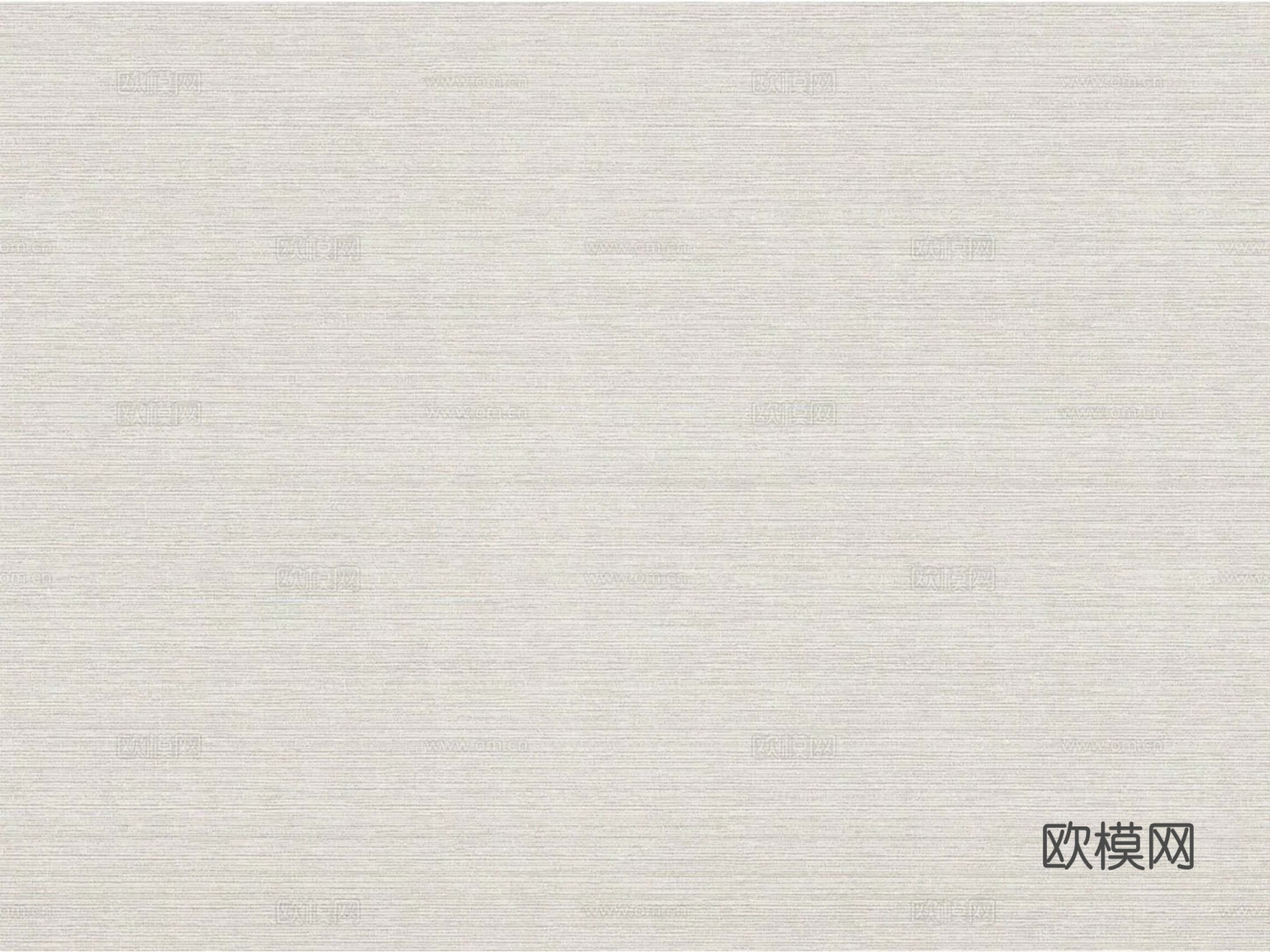 米色布纹