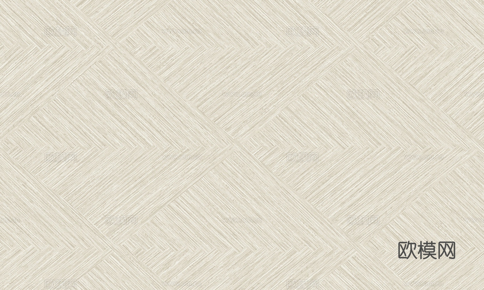 浅色布纹