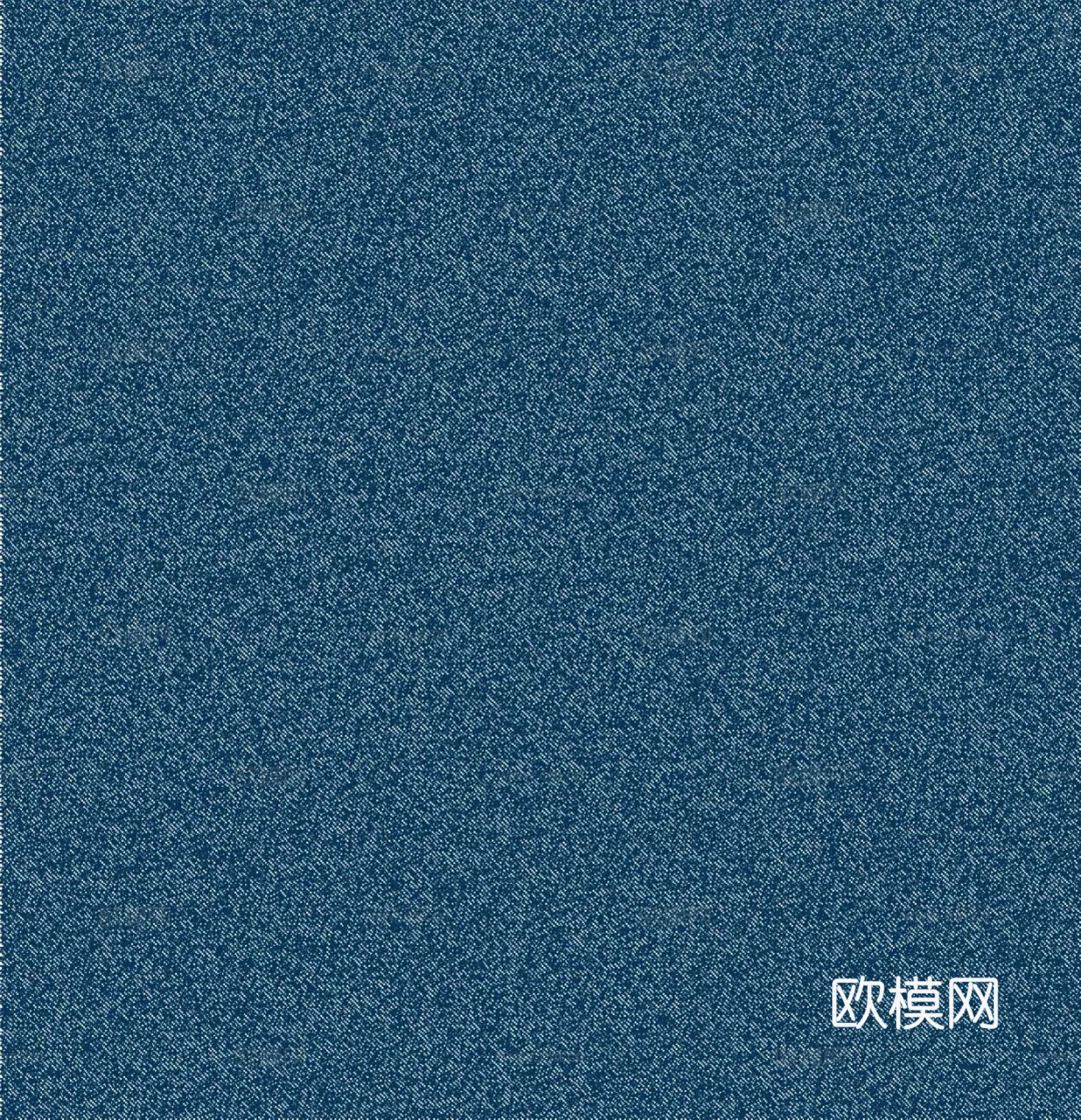 牛仔布