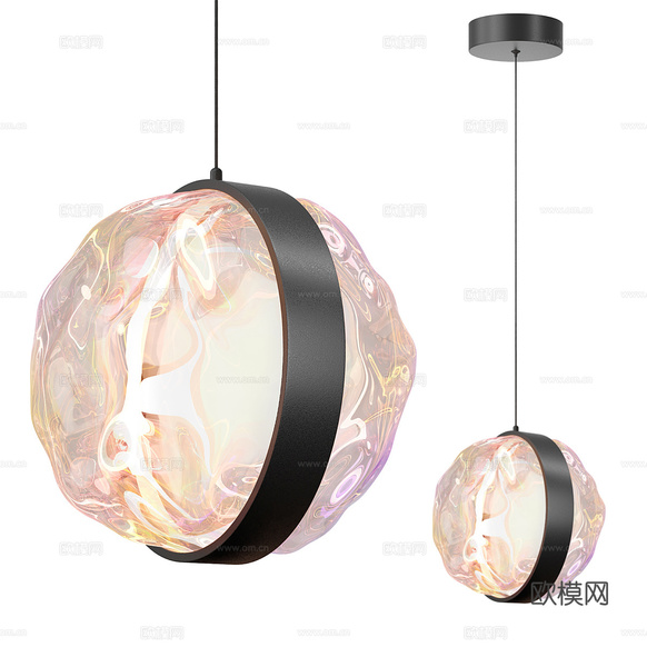 現(xiàn)代簡(jiǎn)約吊燈 吊燈 簡(jiǎn)約吊燈 餐廳吊燈 客廳吊燈 燈3d模型下載