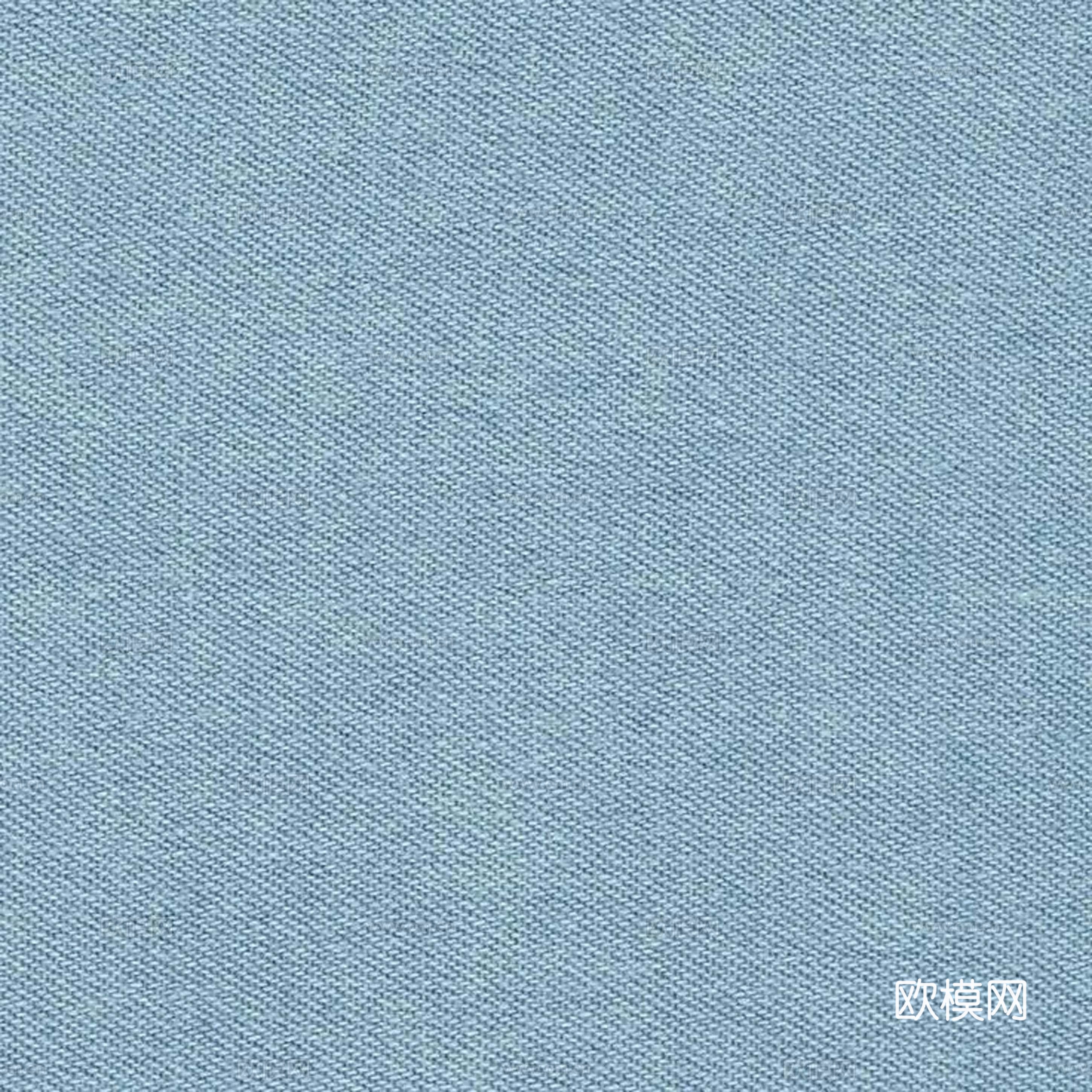 牛仔布