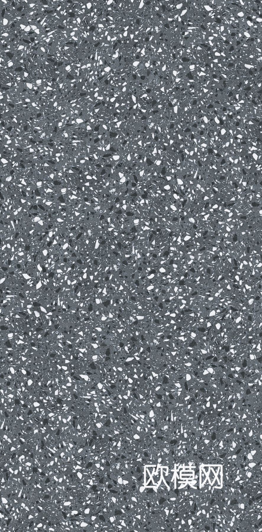 现代漂亮 水磨石下载