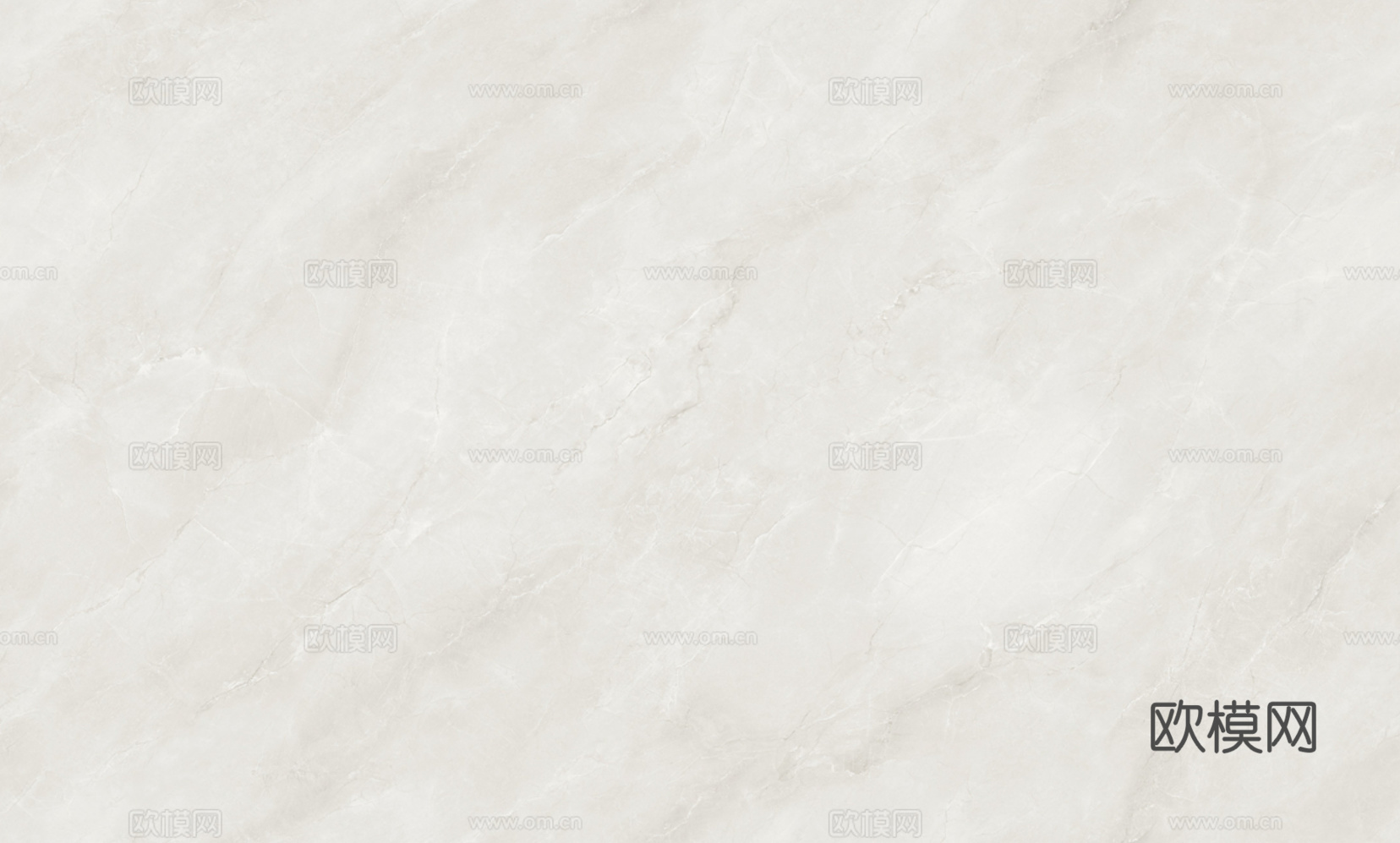 银灰色纹路冰层裂痕肌理大理石瓷砖