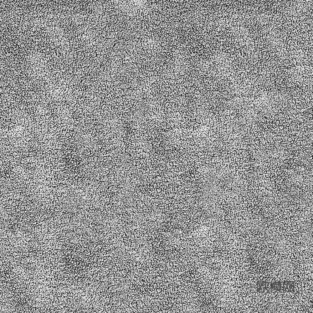 水磨石  法线  凹凸下载