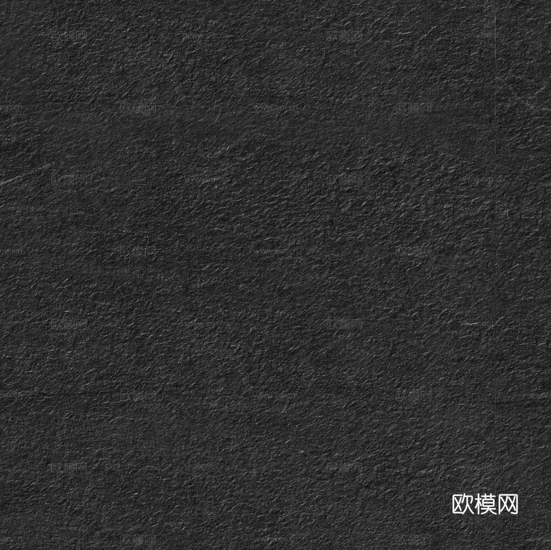 高清无缝火山岩 文化石 青石板贴图