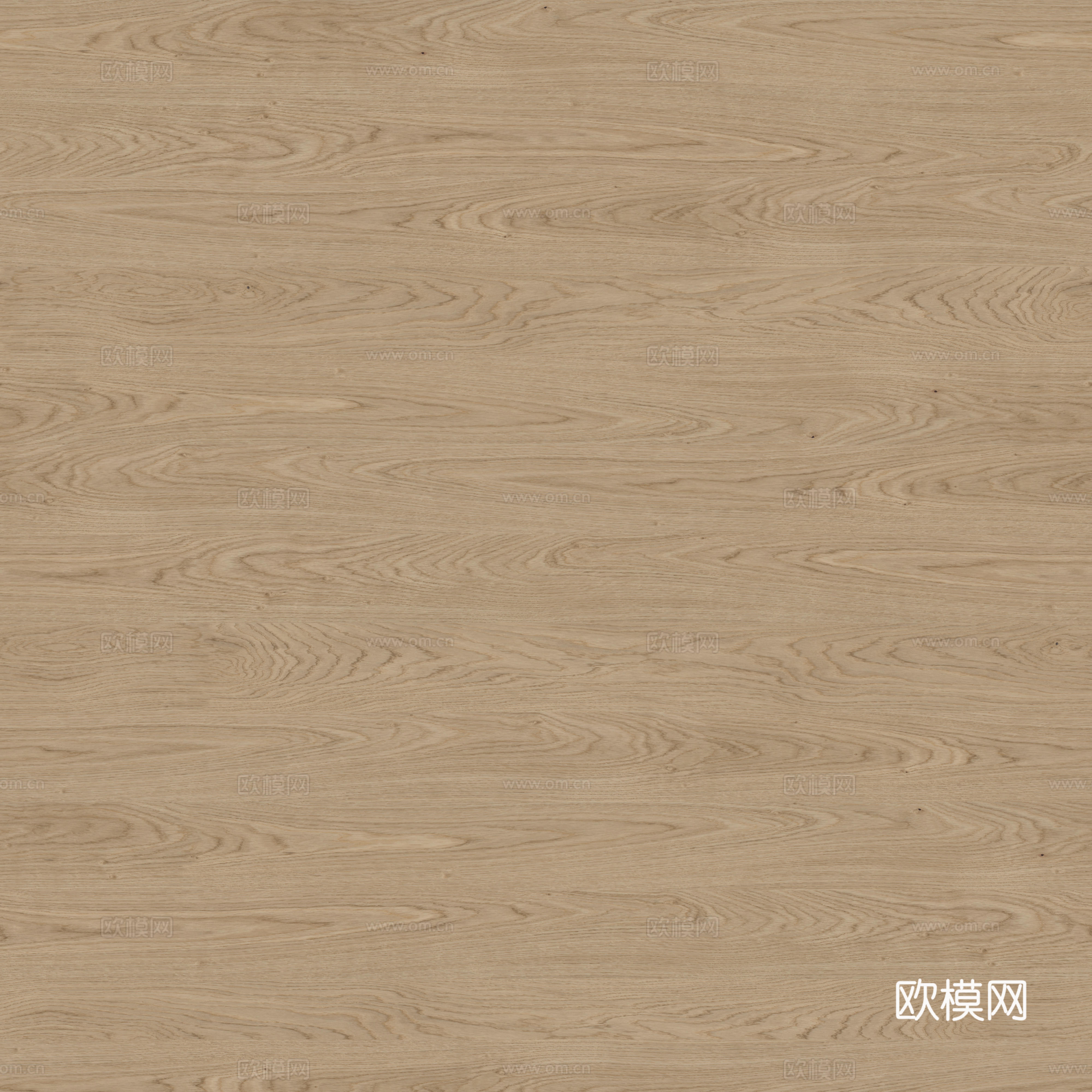 浅色木纹  原木木纹