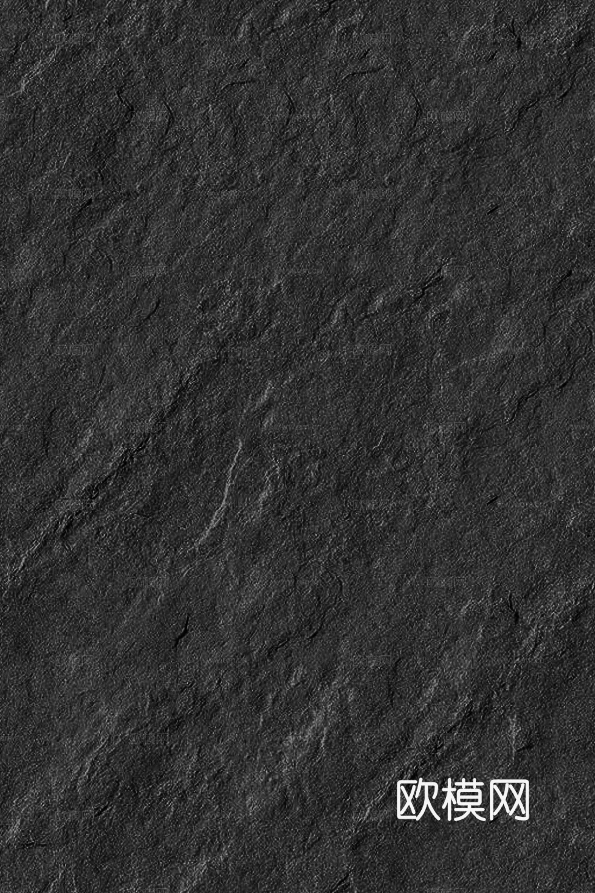 高清无缝火山岩 文化石 青石板贴图