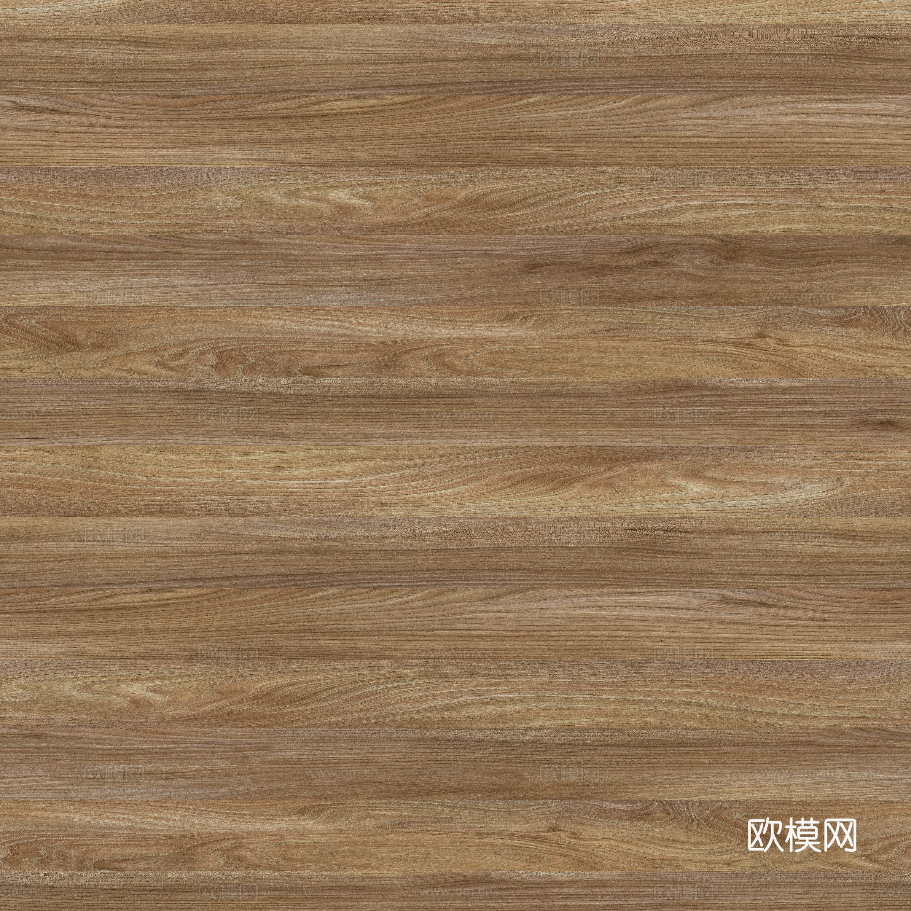 深色木纹