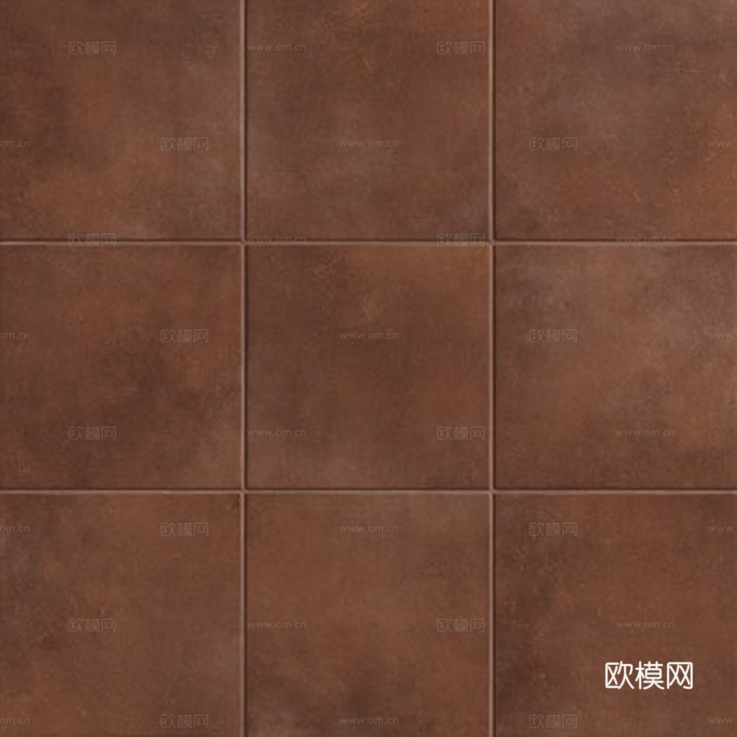 高清无缝瓷砖莱姆石拼花贴图