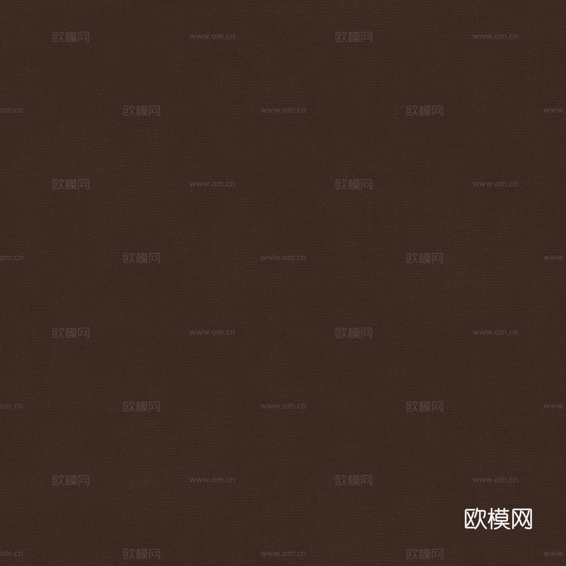 深色麻布